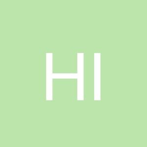 Meet your Posher, Harmon